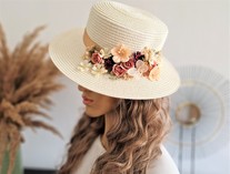 FLOWER HAT (5).jpg